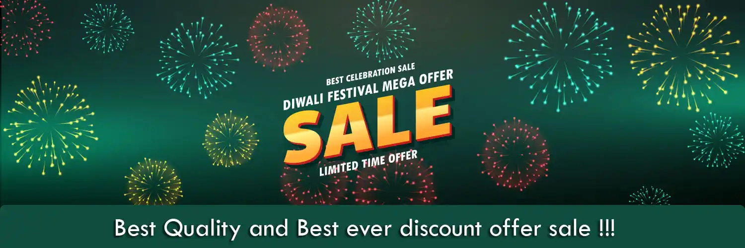 kronlinecrackers contact banner Diwali Offer banner