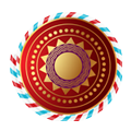 Ground Chakkars Ground Ckakkars