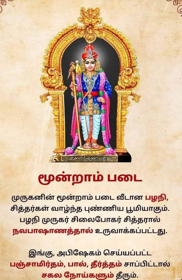 Usha Crackers 2