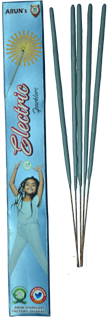 Usha Crackers 30 Cm Electric