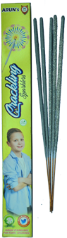 Usha Crackers 30 Cm Colour